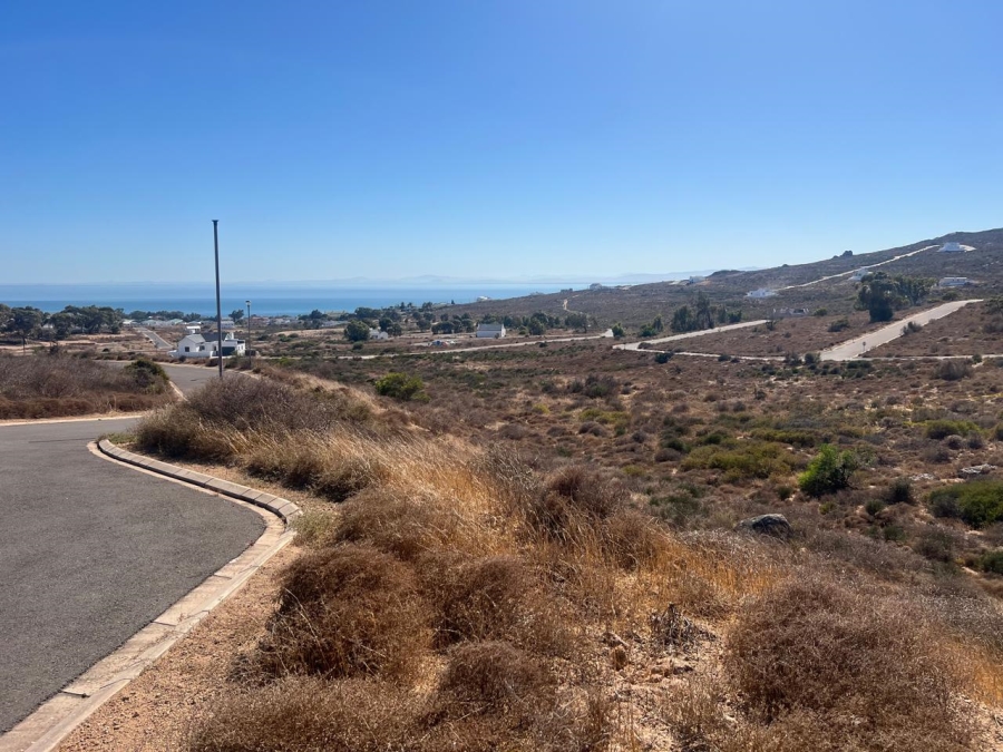 Commercial Property for Sale in St Helena Views Western Cape